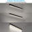 4FT 40W 3CCT Dimmable Anti-Glare Optical Lens Linear Light, 3000K/4000K/5000K Selectable