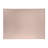 Long Drop Kids Play Mat-107387307-107387302