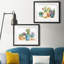 Reproduction de photo sur toile-2123647009-2123646736