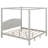 Aaditya Canopy Bed-878821892-878821894