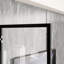 Bradcliff Storage Bookcase