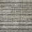 Matias Indoor Rug-129249396-96229610