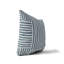 Coussin Grid Puz-108050775-108050781