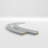 Marcella Ceiling Ring Kit-88034229-88034231