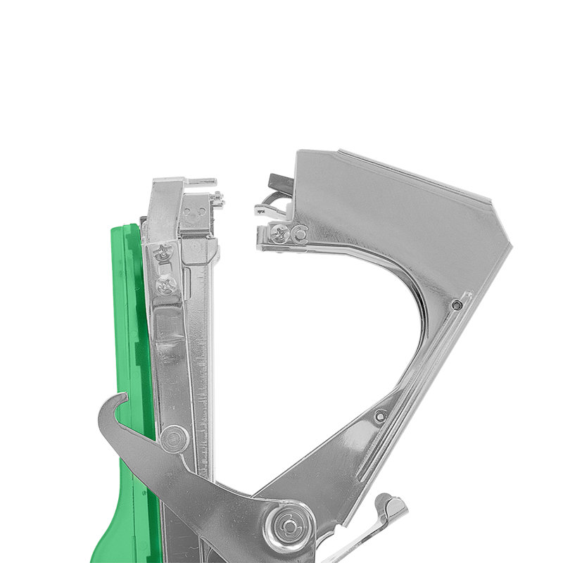 Outils pour pistolet à ruban