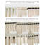 Panneaux de rideaux décoratifs obscurcissants-1877879138-1877879139