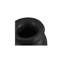 Noble 10.5 In Vessel Black-1463780809