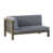 Grey est en rupture de stock
