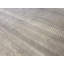 One-of-a-Kind 10' X 14'1" Area Rug