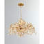 10 - Light Chandelier-1985088789-1985088777-1985088784