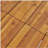 KYSTON 70 DINING TABLE