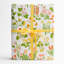 Carly Wrapping Paper