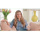 Emilio 65'' Upholstered Loveseat