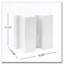 Table d'appoint Art-1450162130