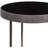 Athea Modern End Table-1333283434