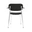 Co Upholstered Arm Chair-78574605-90991954-97266742