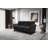 Upholstered 78.3'' Sofa-113958308