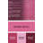 Helouisa Performance Indoor Rug-1601899302
