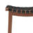 Kelin Counter Stool with Solid Wood Frame-323874102