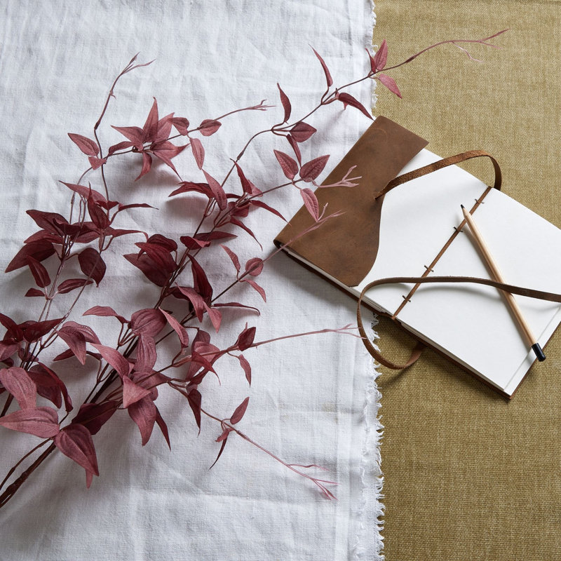 Arrangement
