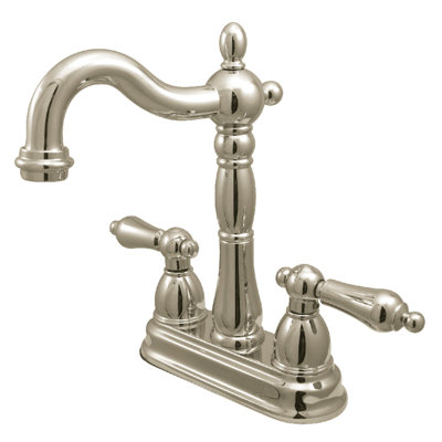 Robinet de bar Kingston