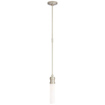Graydon 1 - Light Pendant