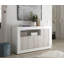 Hisey 138 Cm Wide Sideboard-36215865