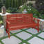 Banc de jardin en plastique Midwest-1755679634-1824441450