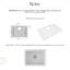 Allia™ Wire Kitchen Sink Grid-49172056