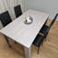 Micha 4 - Person Dining Set-678918262