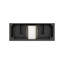Brookfield 60'' W Vanity-1778543863-1778543851
