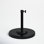 Harmonee Free-Standing Umbrella Base