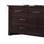 Commode Panang