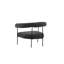 Liebwin Upholstered Accent Chair