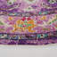 Eastchester Oriental Area Rug-91904582