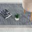 Tapis moderne Whitney-427263527-427263535
