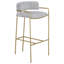 Tabouret de bar et de comptoir Katharine-1720147311