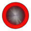 LED Flush Mount