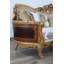 Maggiolini Sofa