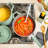 Bella 9 Piece Store More Cookware Set-114112018