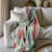 Throw Blanket-733609018