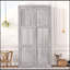 Lit escamotable simple-848227052