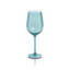 Ensemble de 4 verres à vin Bonnie-87467868