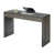 Weathered Gray
