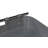 Shagreen Tray-1514393081