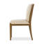 Gallagher Dining Chair-Palermo Cigar-121959613