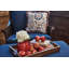 Somerby Outdoor Lounge Chair-2132926862
