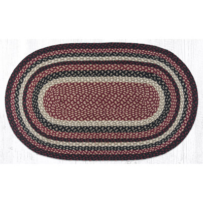 Indoor Rug