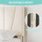 Bed Frame With Adjustable Headboard And 2 Storage Drawers-110712990-110712993