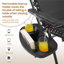 Folding Recliner Chair-924237469
